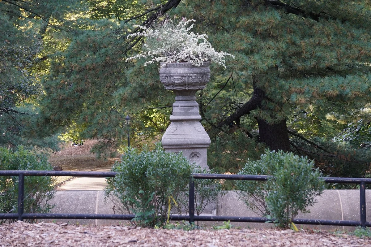 Prospection 2026 : stop au spam, bonjour l'humain