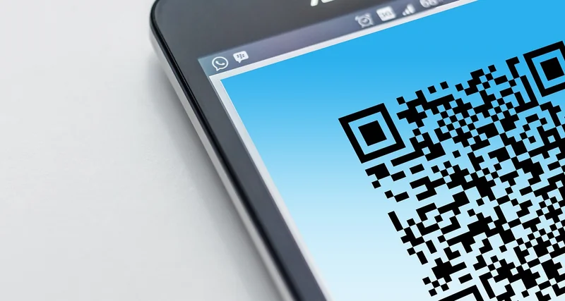 Comment obtenir le code d'inscription SYLAé ?