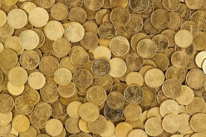 Budget et délais : ce que j’ai appris après 4 ans